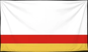 Флаг